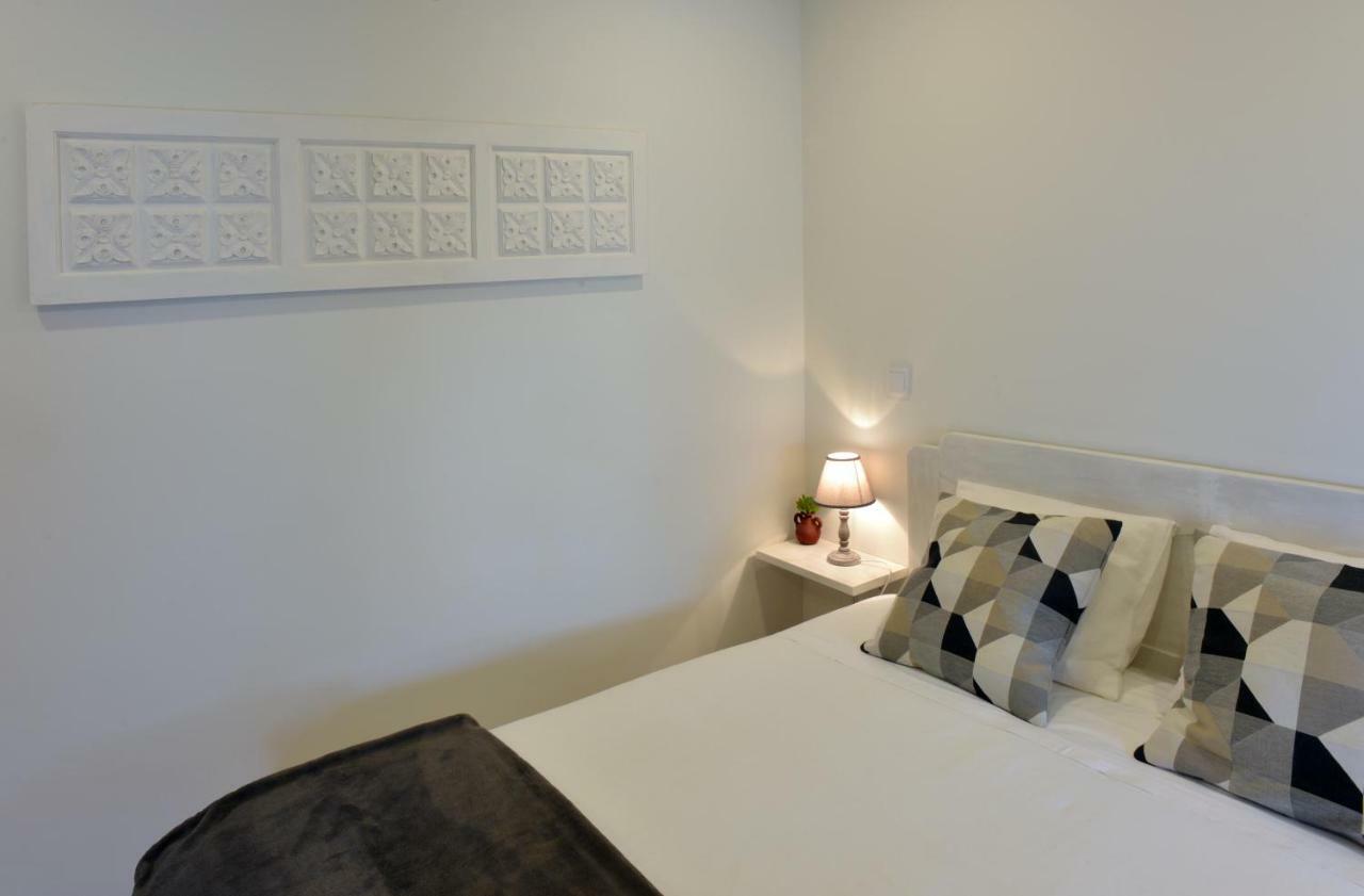 Appartement Memory 7