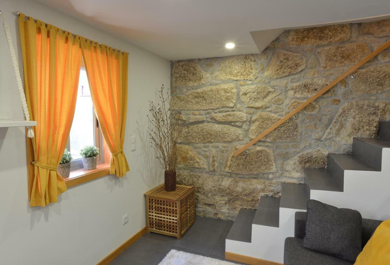 Memory 7 Apartment *