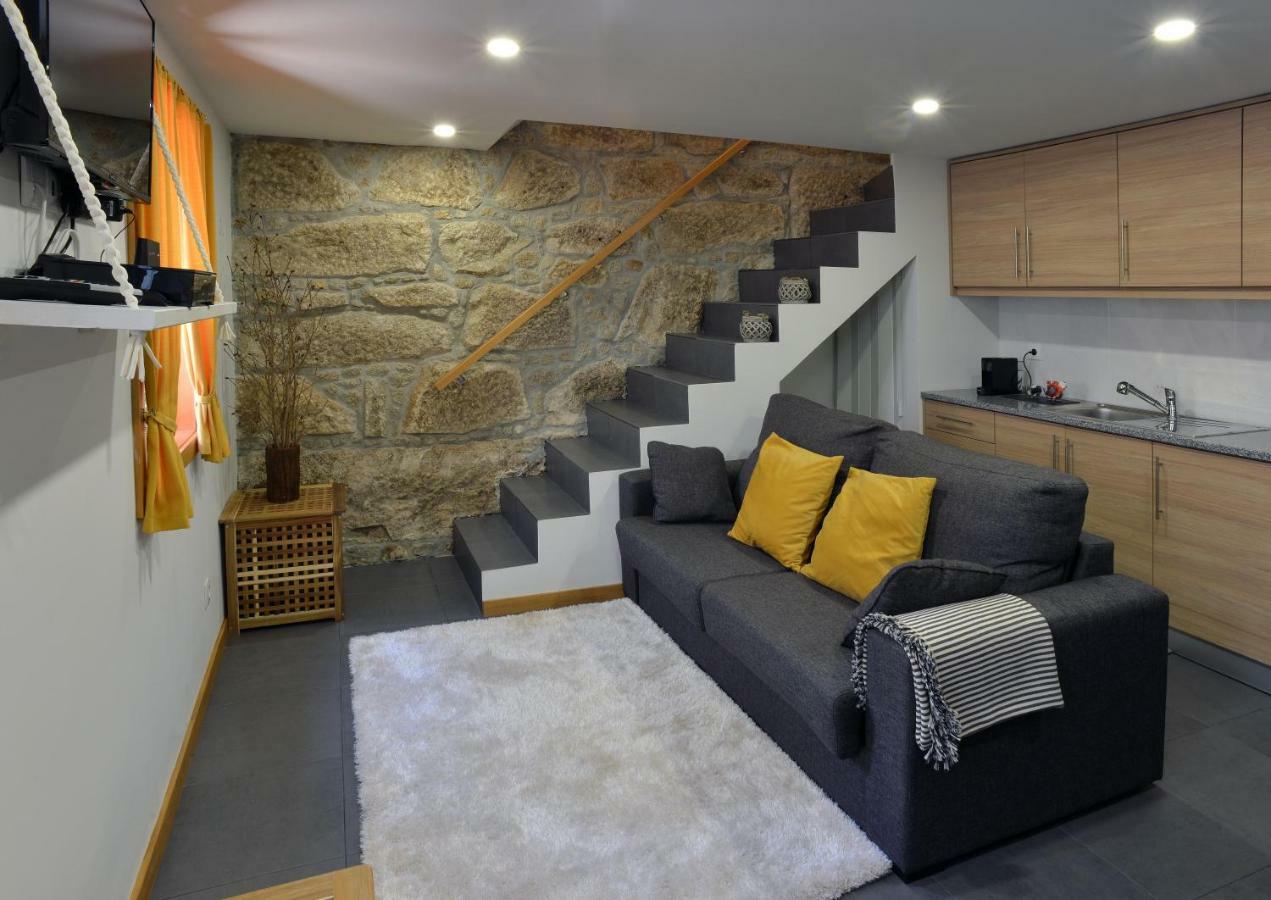 Apartament Memory 7 *