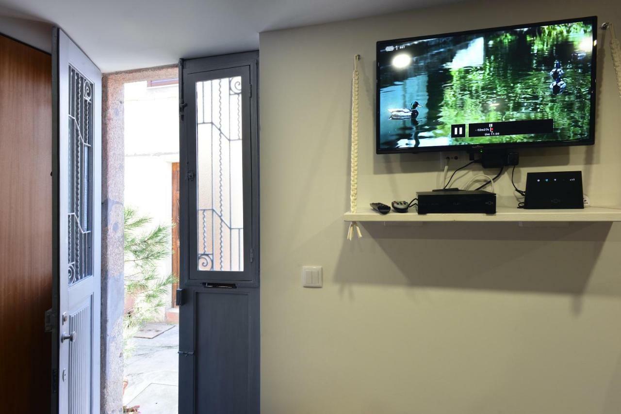 Apartment Memory 7 *