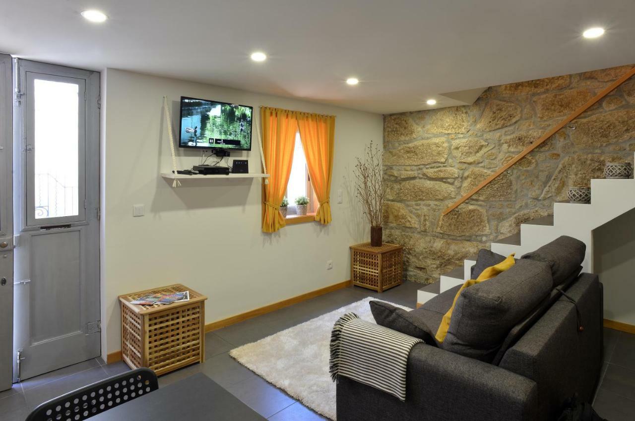 Apartament Memory 7 *