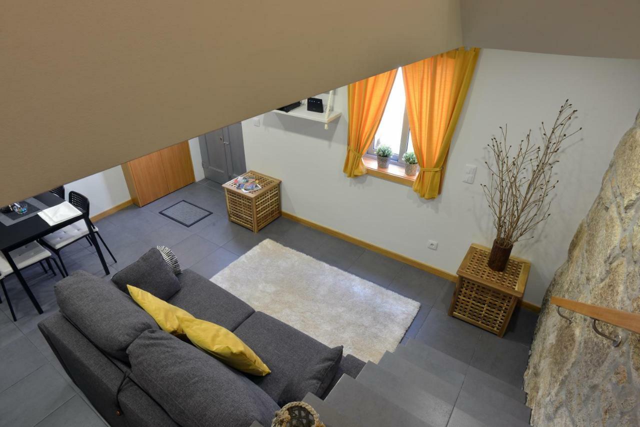 Apartment Memory 7 *