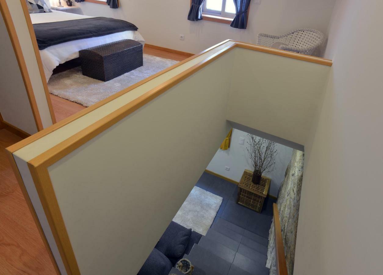 Apartament Memory 7