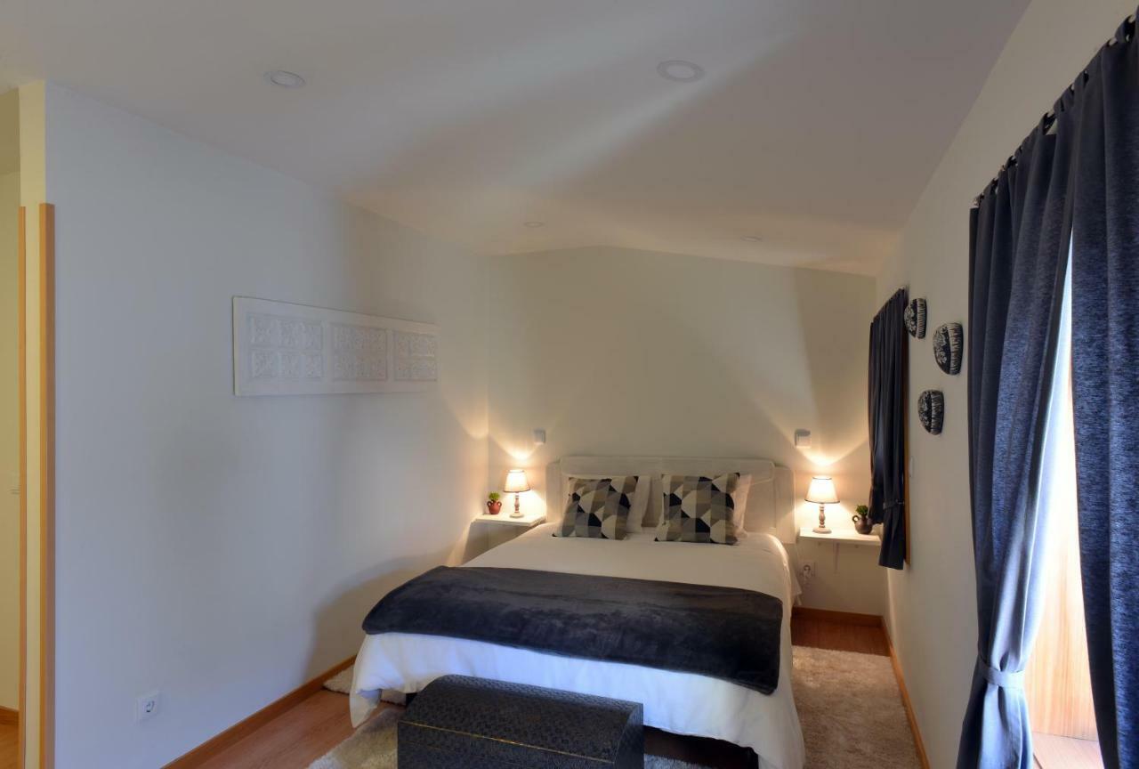 Apartment Memory 7 *