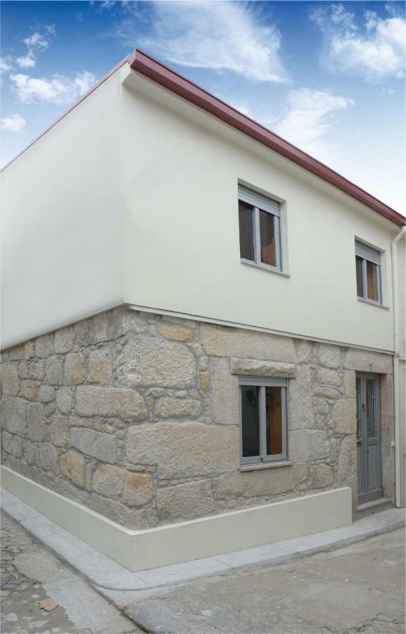 Memory 7 Apartment